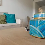 Apartament Elegant With Pool And Parking By Bebalmy *