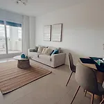 Elegant With Pool And Parking By Bebalmy Apartament *
