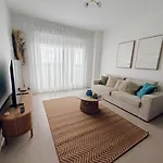 Elegant With Pool And Parking By Bebalmy Apartament *