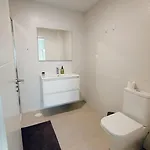 Apartament Elegant With Pool And Parking By Bebalmy Estepona