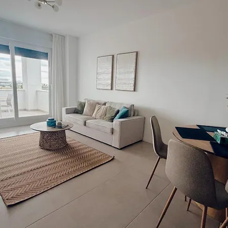 Elegant With Pool And Parking By Bebalmy Apartament *